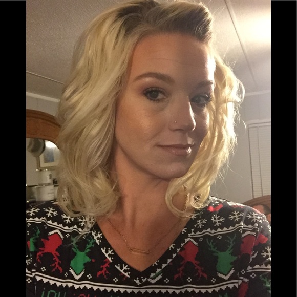 I block if you don’t accept your order after 24 hours of delivery please - Picture 5 of 8